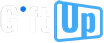 GiftUp