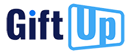 GiftUp